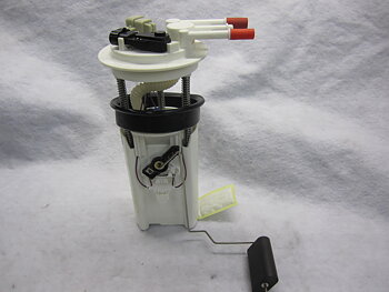 Bränslepump GM 00--03