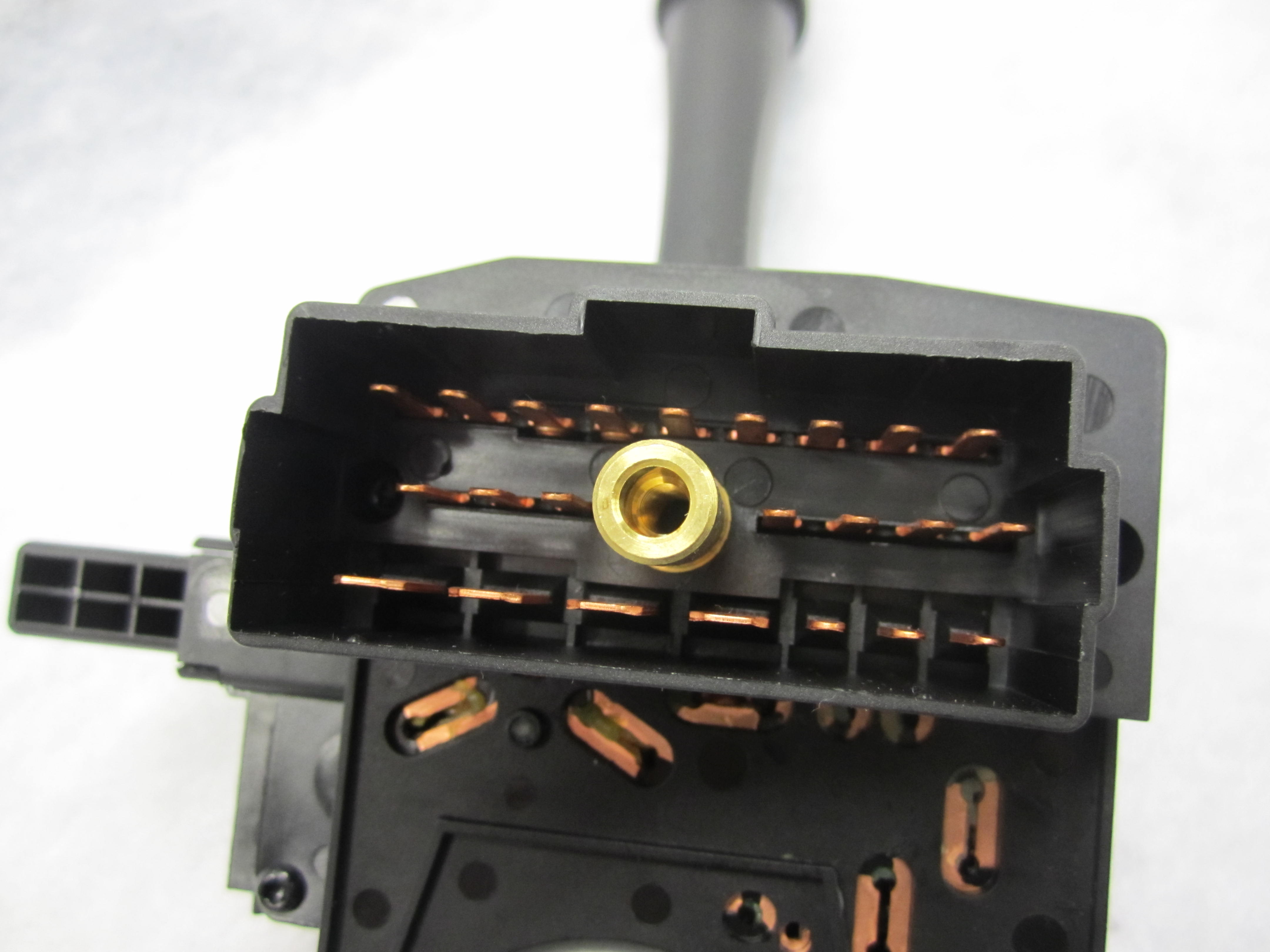 Multikontroll 9402 - 3