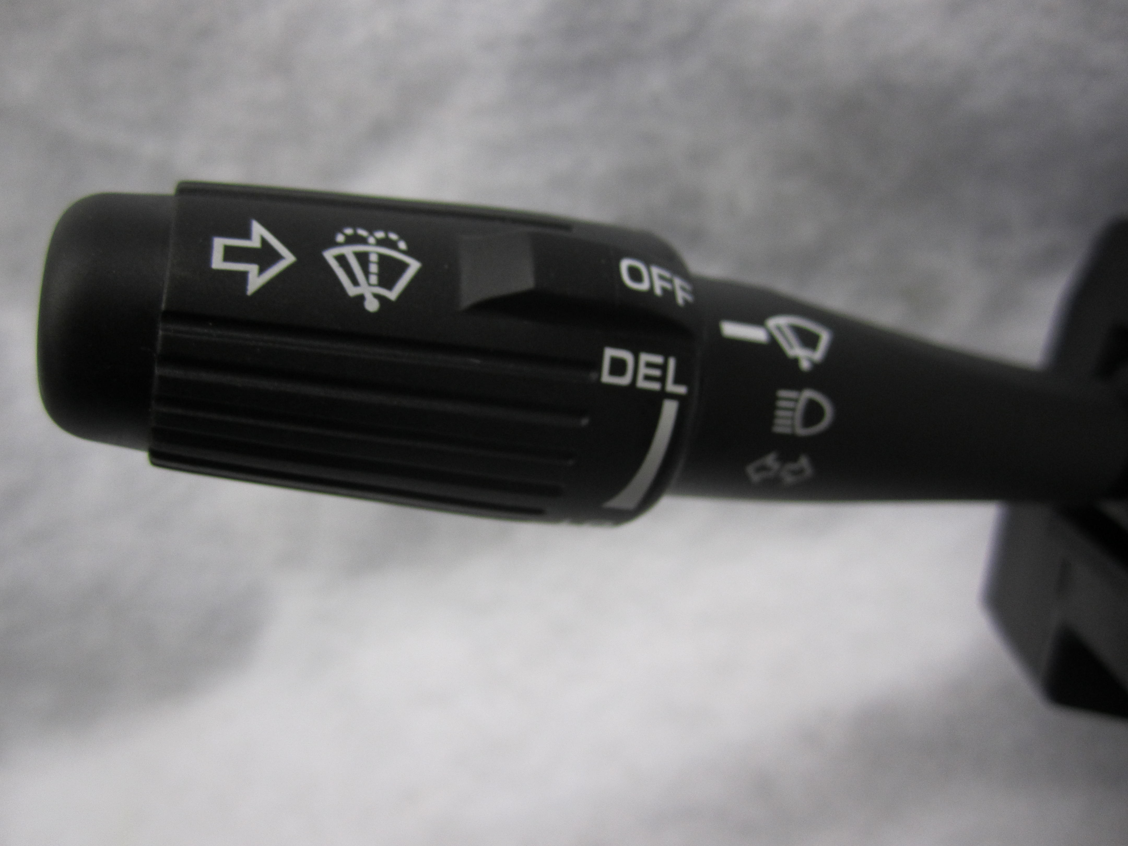 Multikontroll 9402 - 2