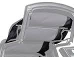 TOP PADS    65"