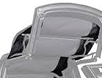 TOP PADS    65"