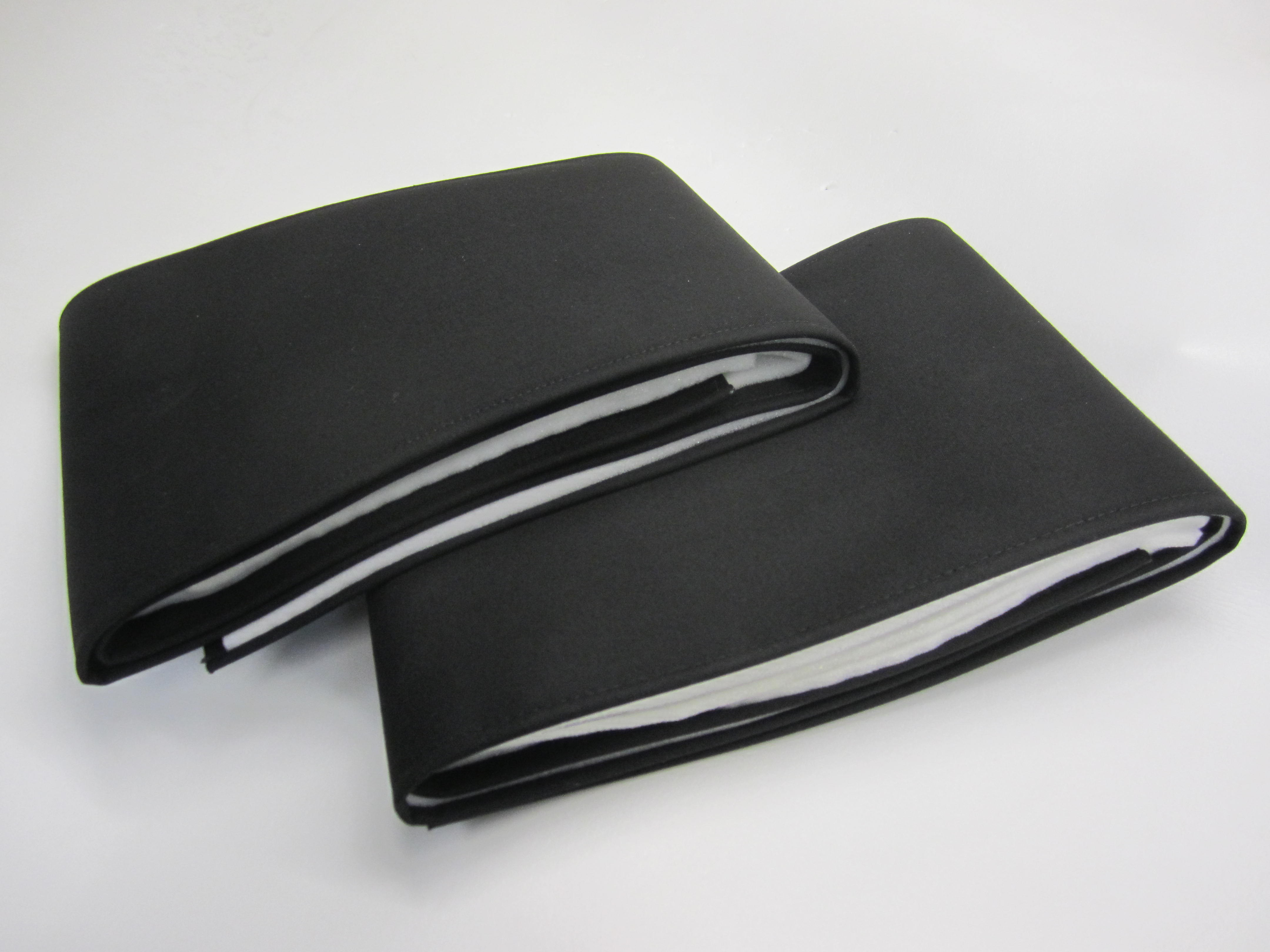 TOP PADS    65" - 2