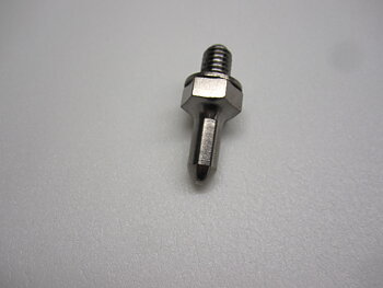 STYRPINNE GM 65-72
