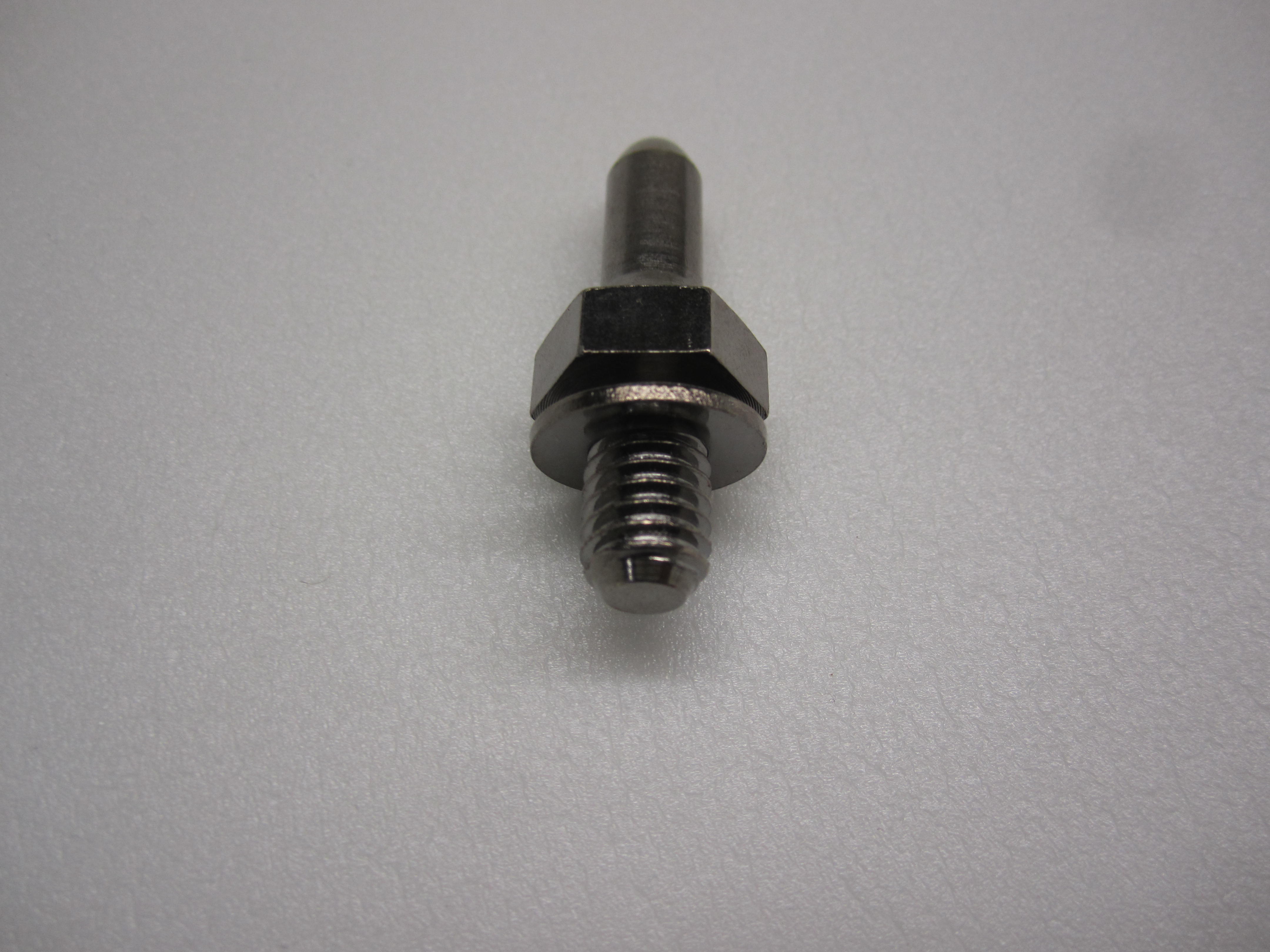 STYRPINNE GM 65-72 - 3