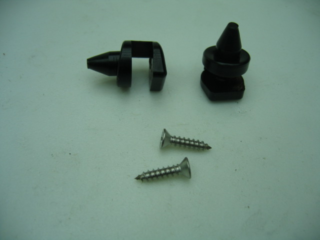 STYRINNE PLAST 71-76