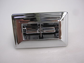 Elhissknapp GM8096