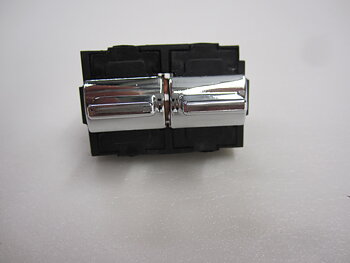 Elhissknapp GM8096