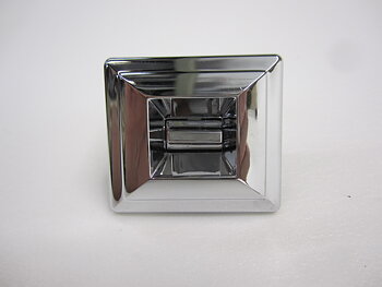 Elhissknapp GM7896