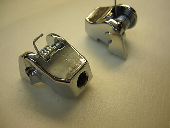 REP. SATS CAB-LÅS HÖ+VÄ