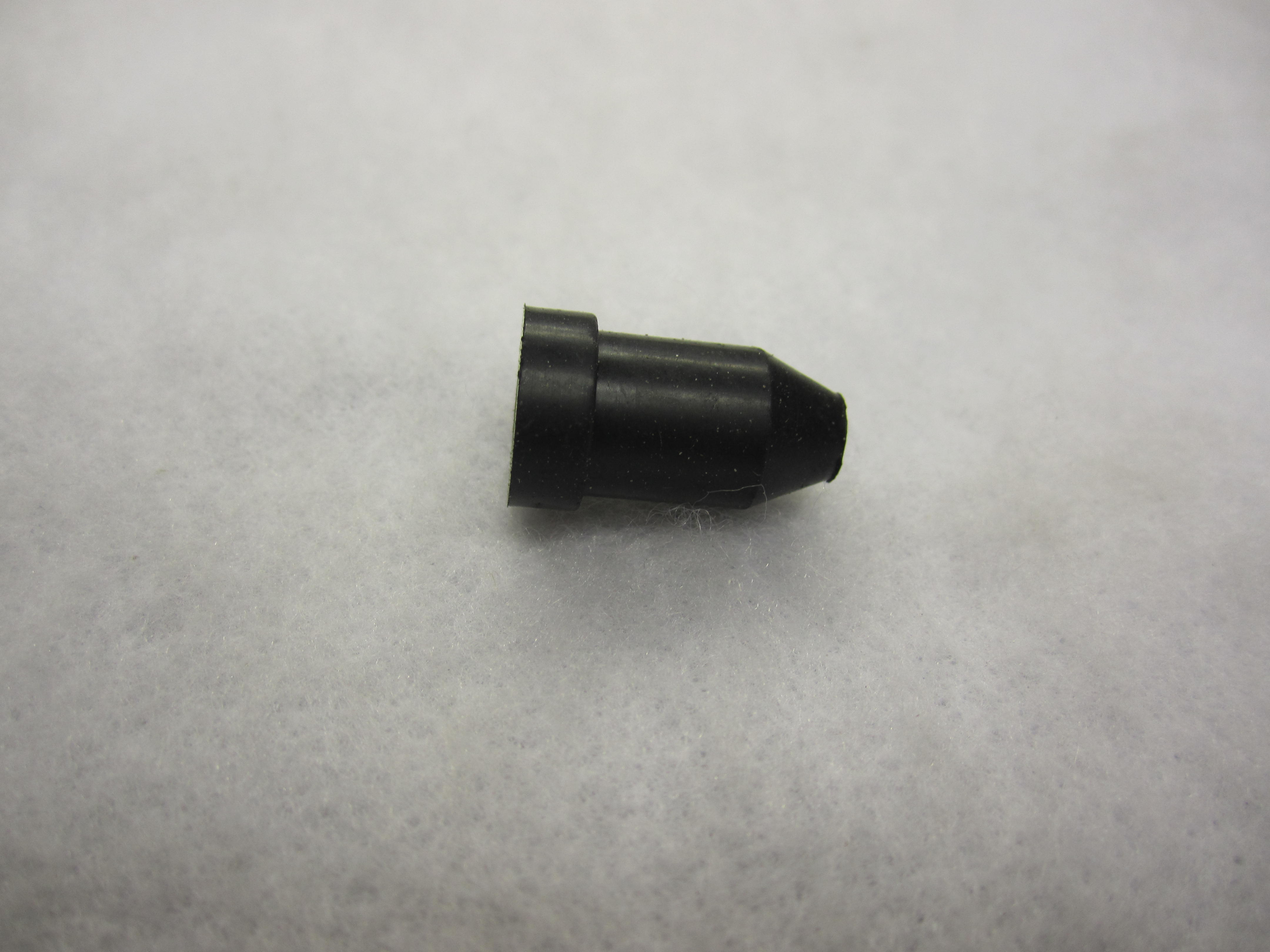PLUGG MOTOR/PUMP - 2