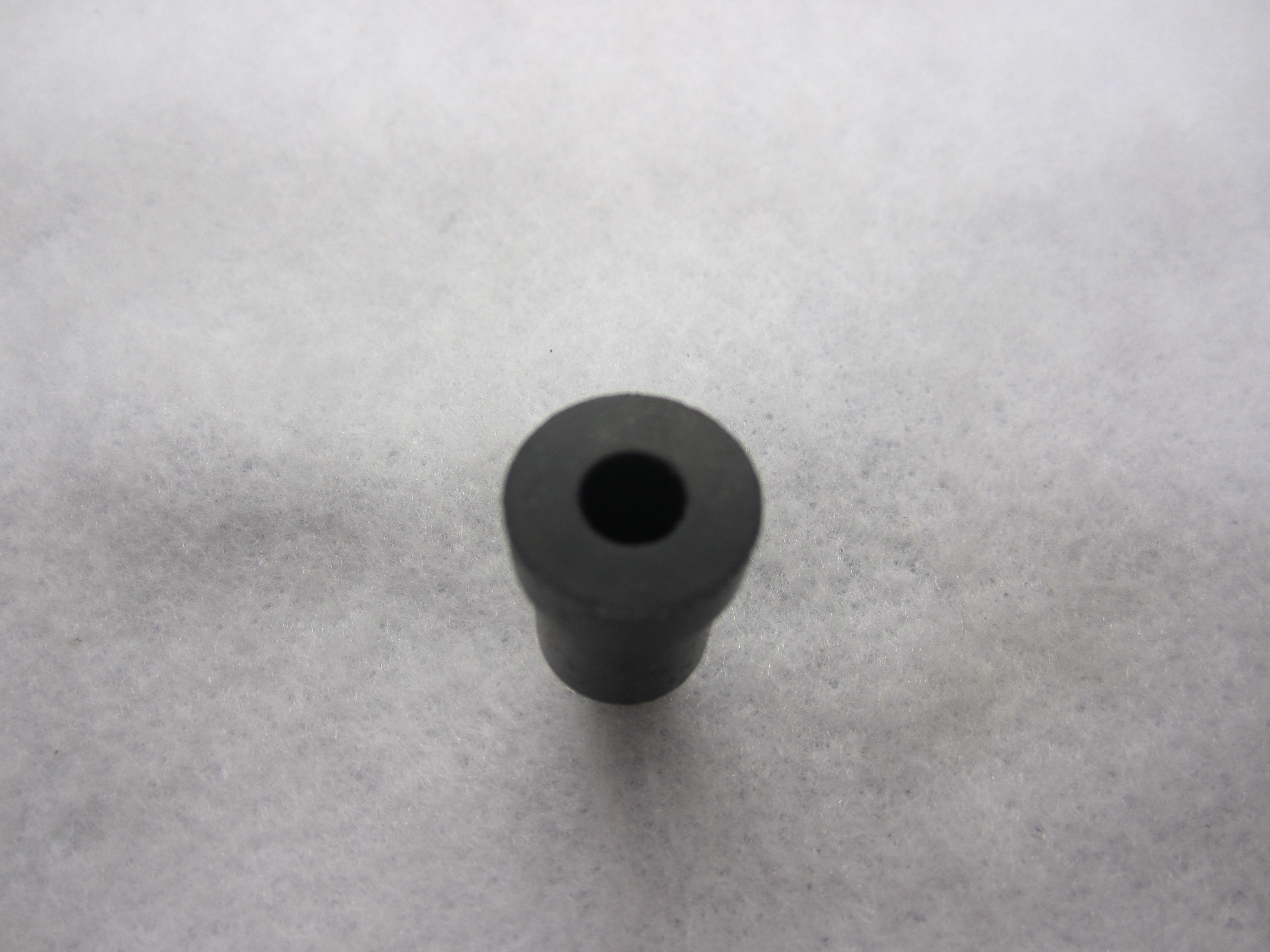 PLUGG MOTOR/PUMP - 3