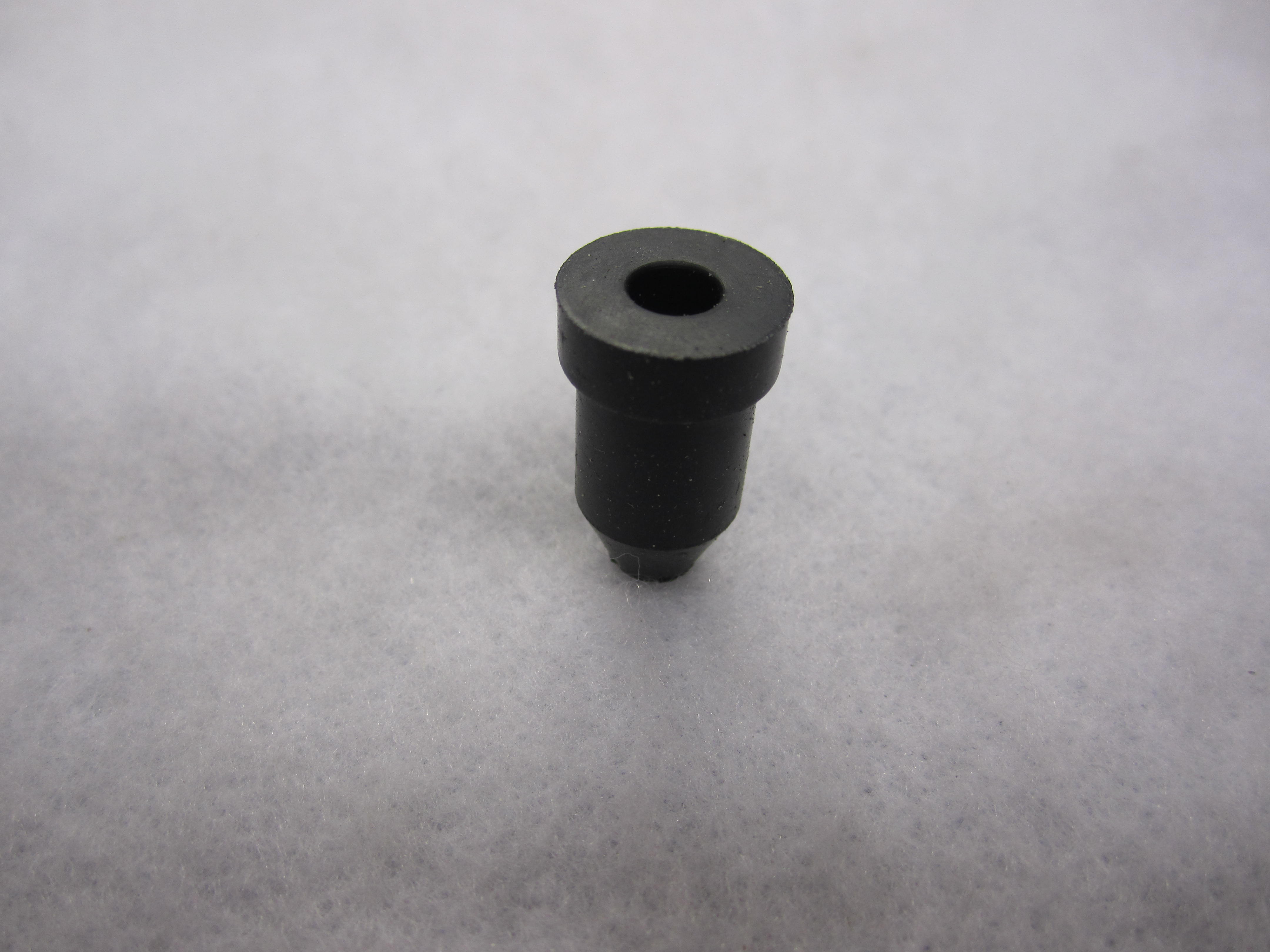 PLUGG MOTOR/PUMP