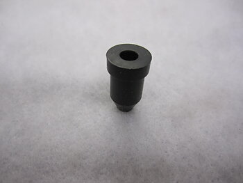 PLUGG MOTOR/PUMP