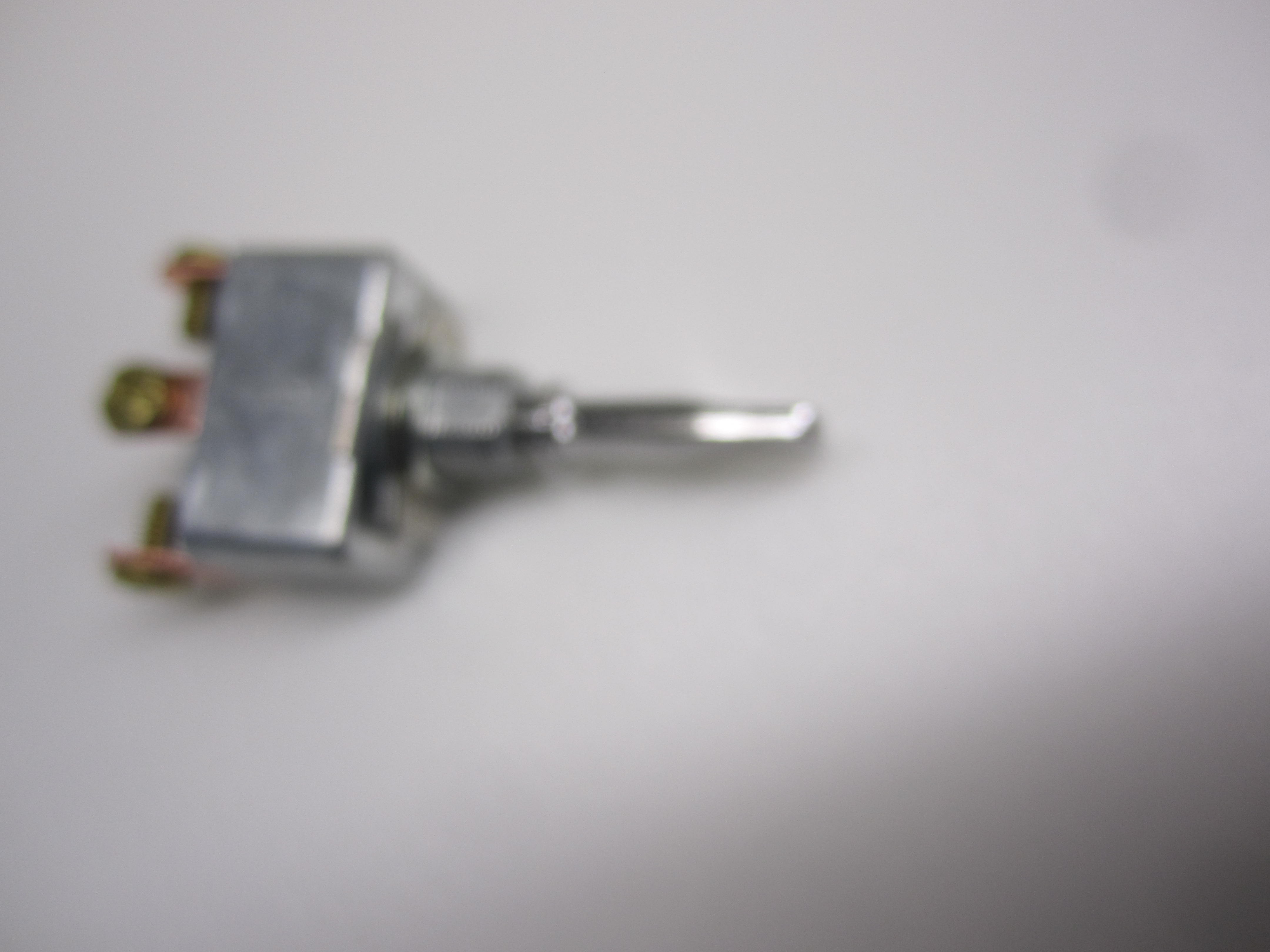 Universal CAB- KNAPP - 4