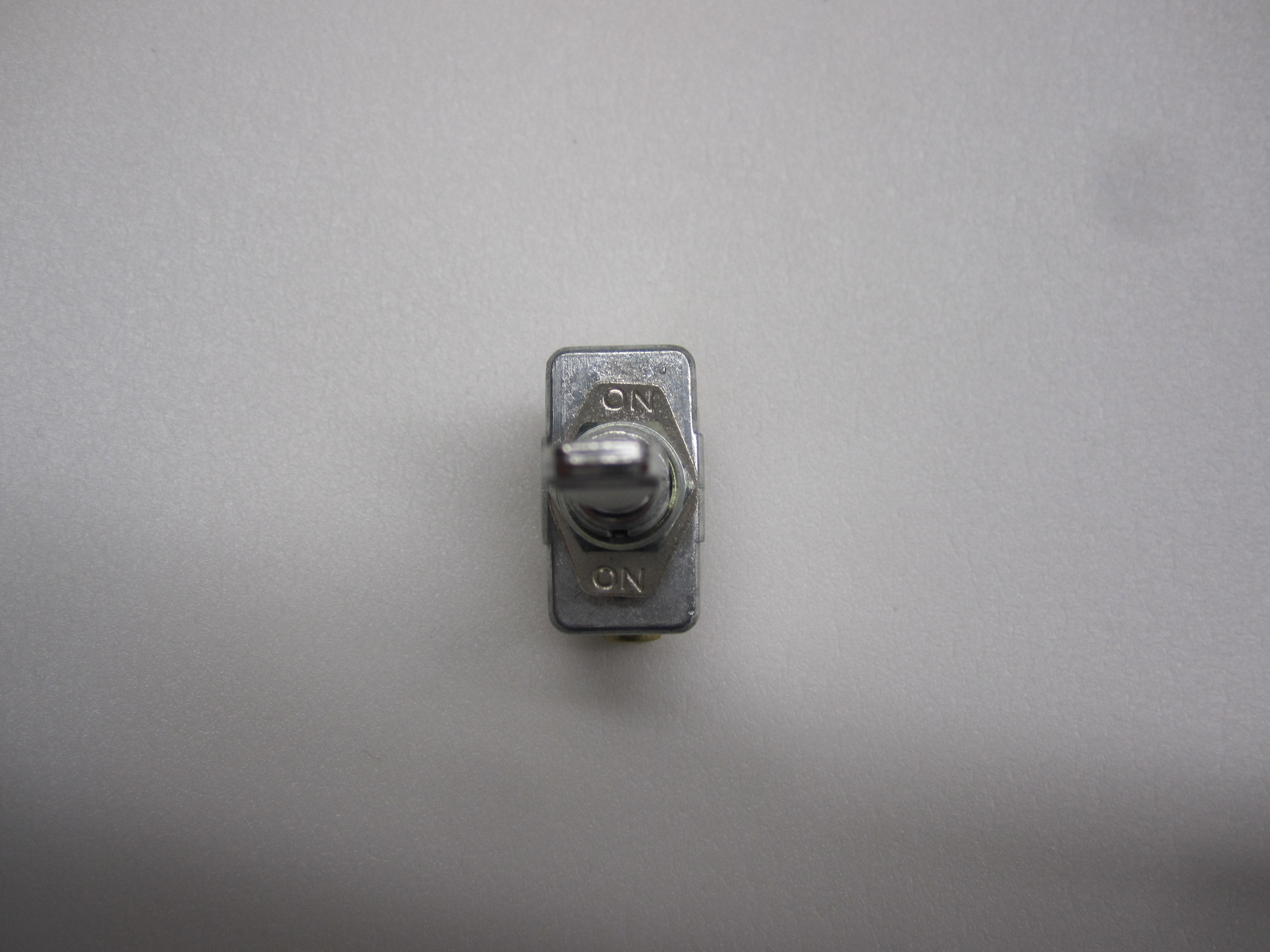 Universal CAB- KNAPP - 6