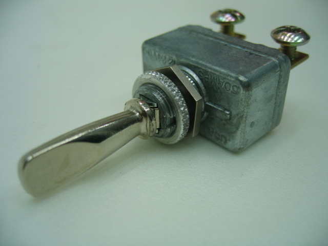 Universal CAB- KNAPP