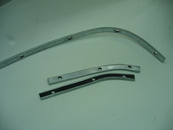 BAKRE SPIKLIST GM FZ 67-68