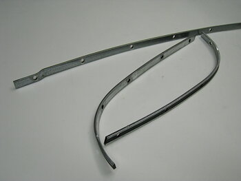 BAKRE SPIKLIST A-68