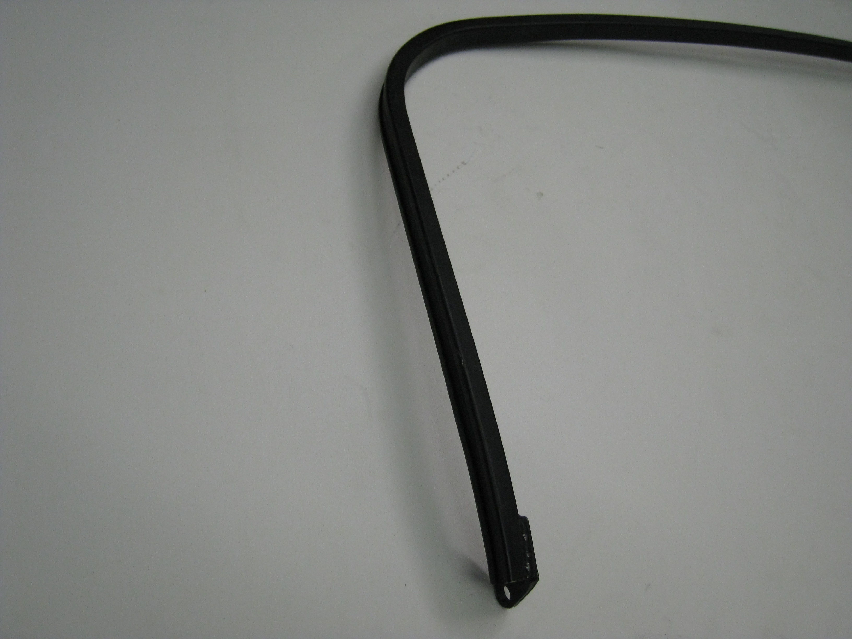 BAKRE SPIKLIST A-69-72