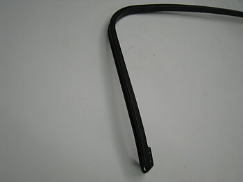 BAKRE SPIKLIST A-69-72