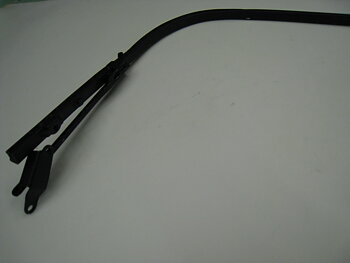 BAKRE SPIKLIST 71-76