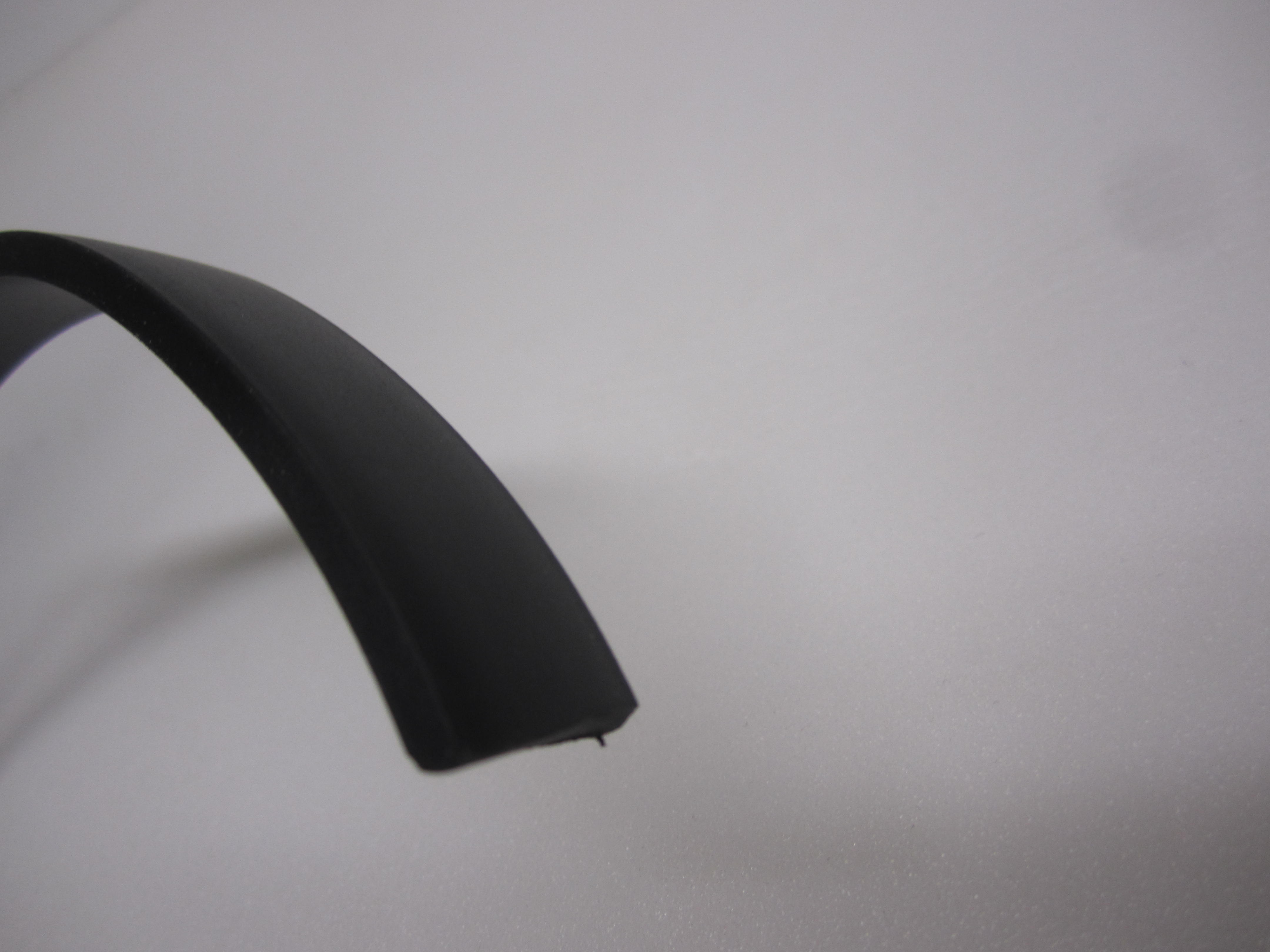 SPIKLIST PLASTMAT. 5/8 x 3/16