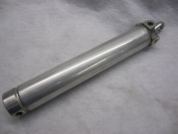 HYDRAUL KOLV