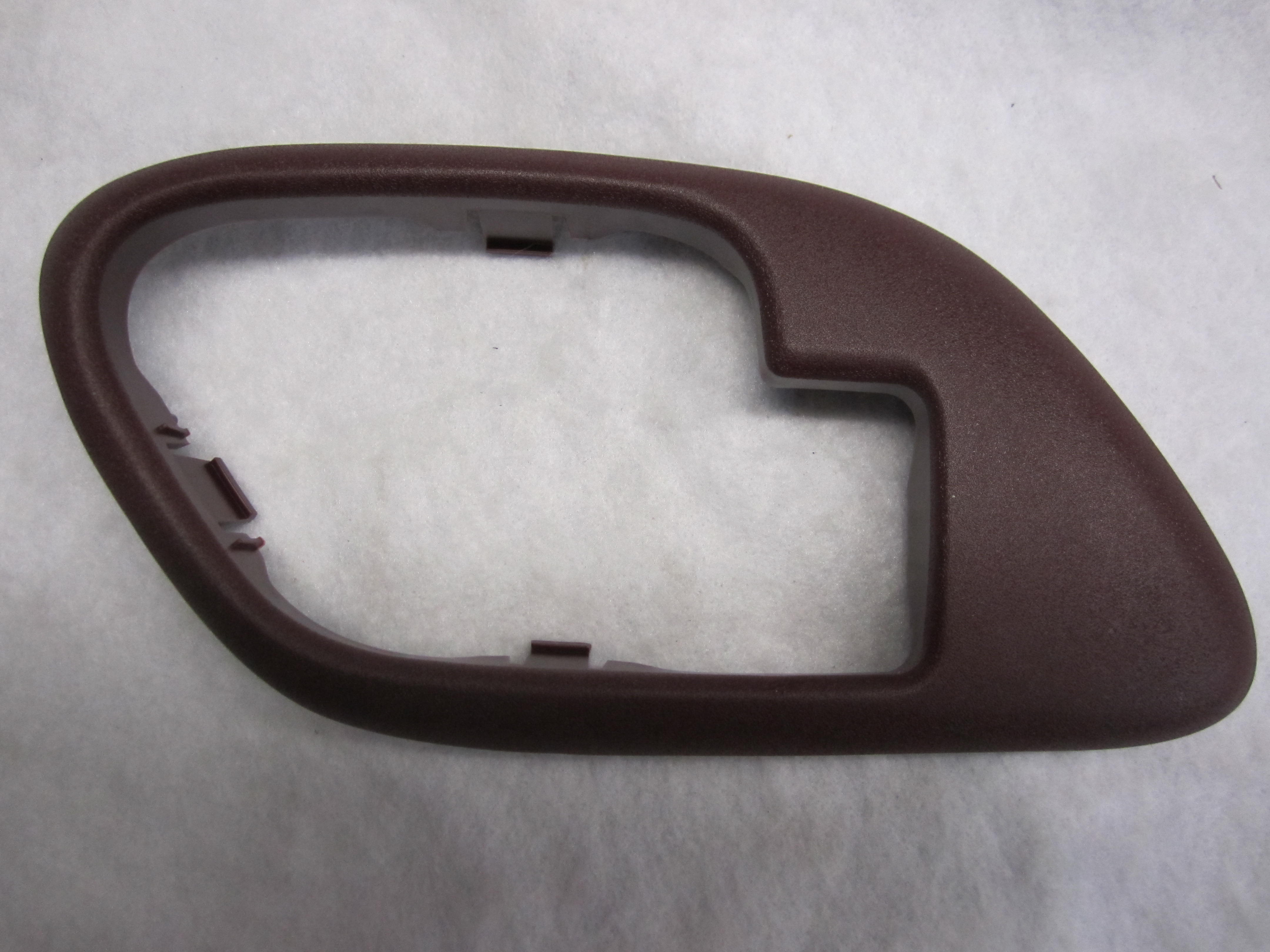 Ram för Handtag GM 95-00 - 7