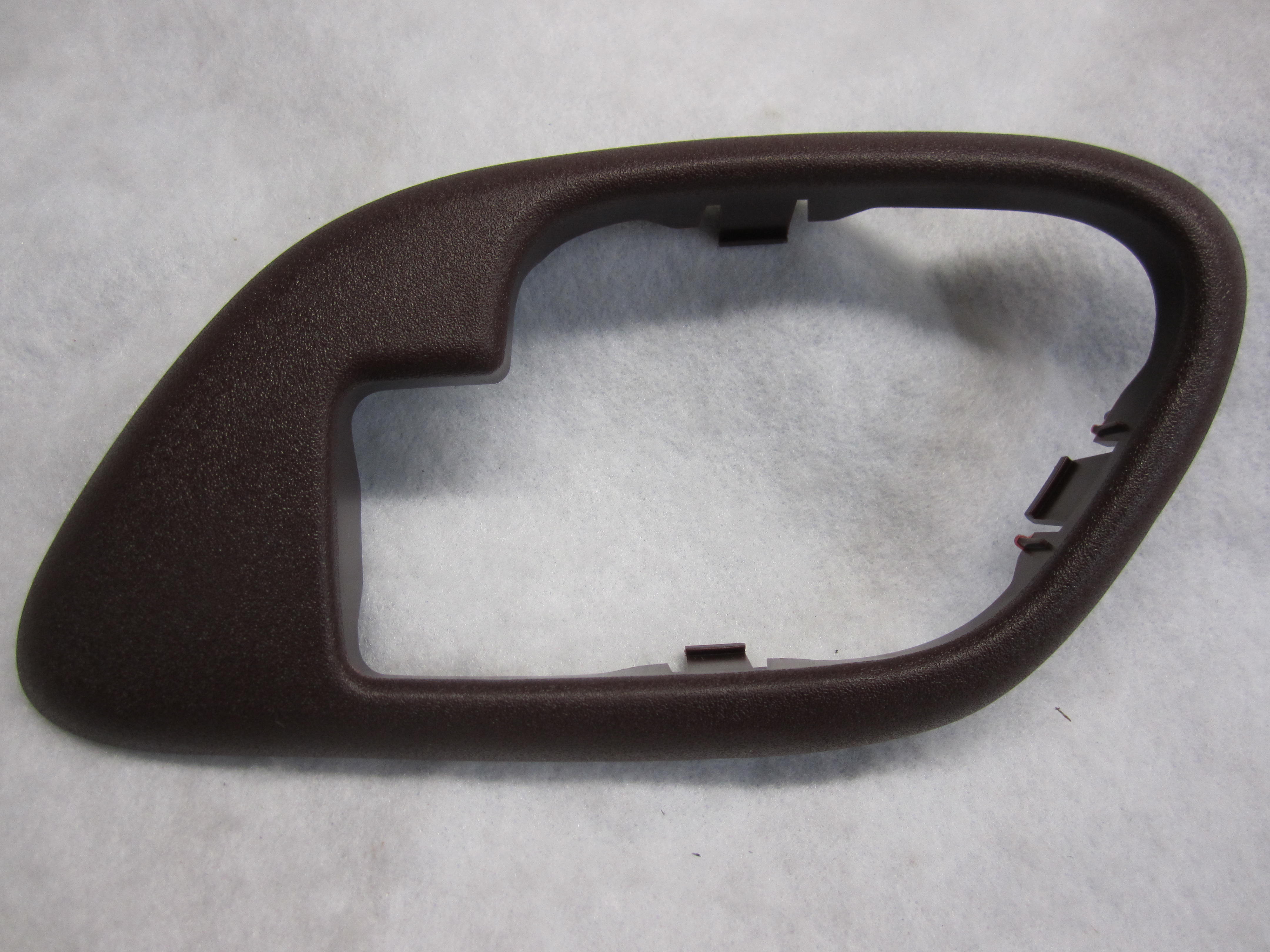 Ram för Handtag GM 95-00 - 12