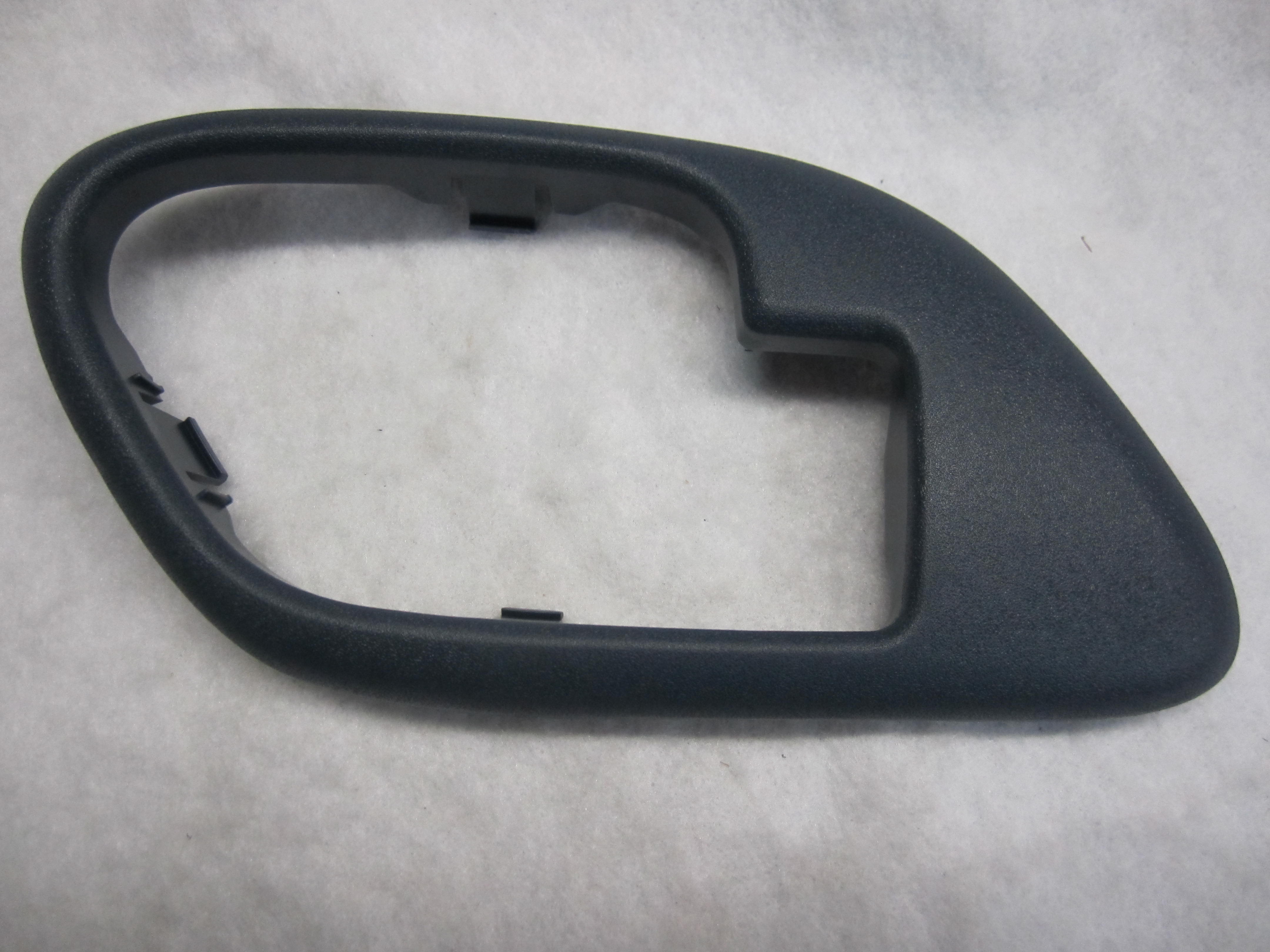 Ram för Handtag GM 95-00 - 4