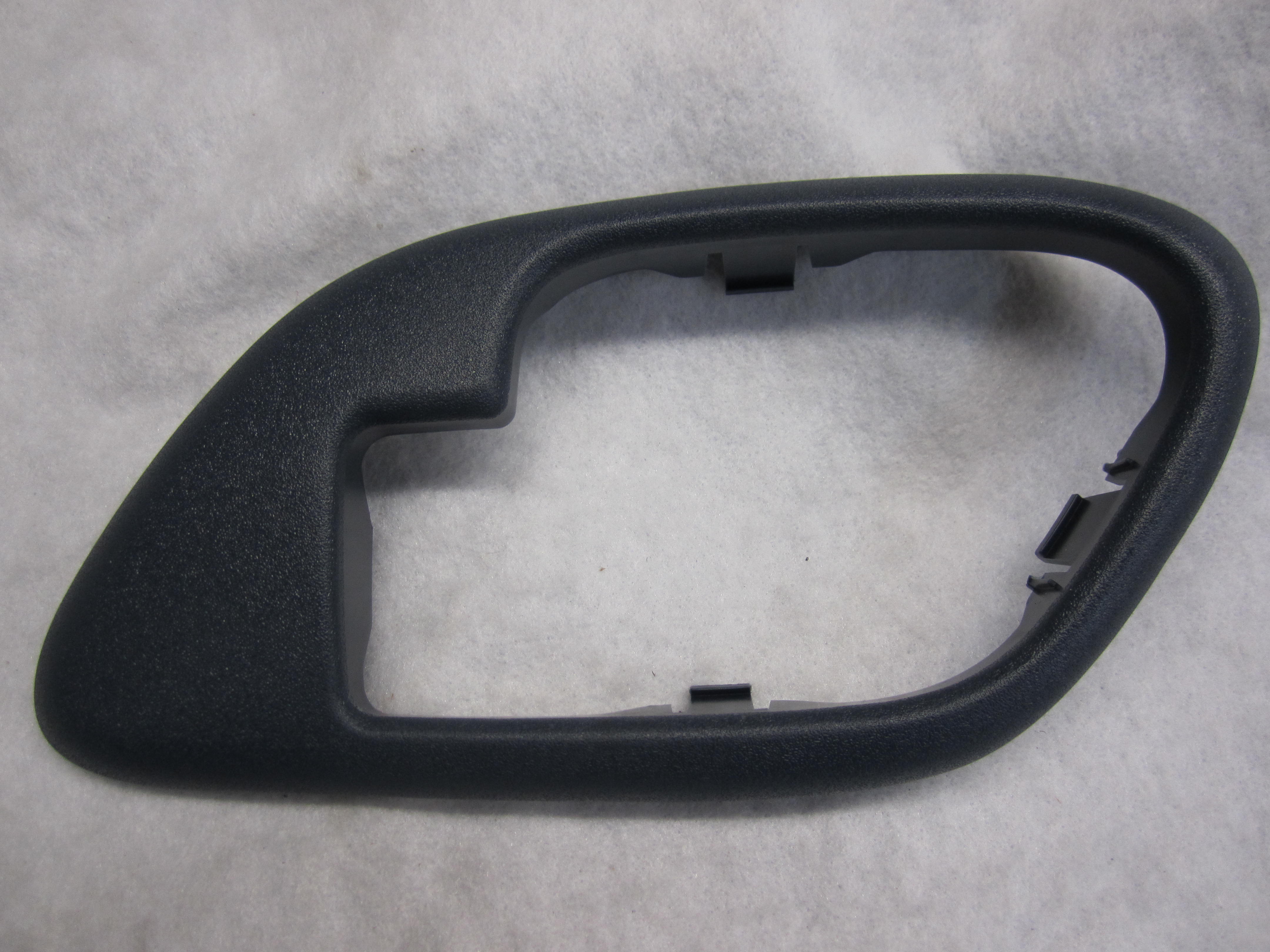 Ram för Handtag GM 95-00 - 9