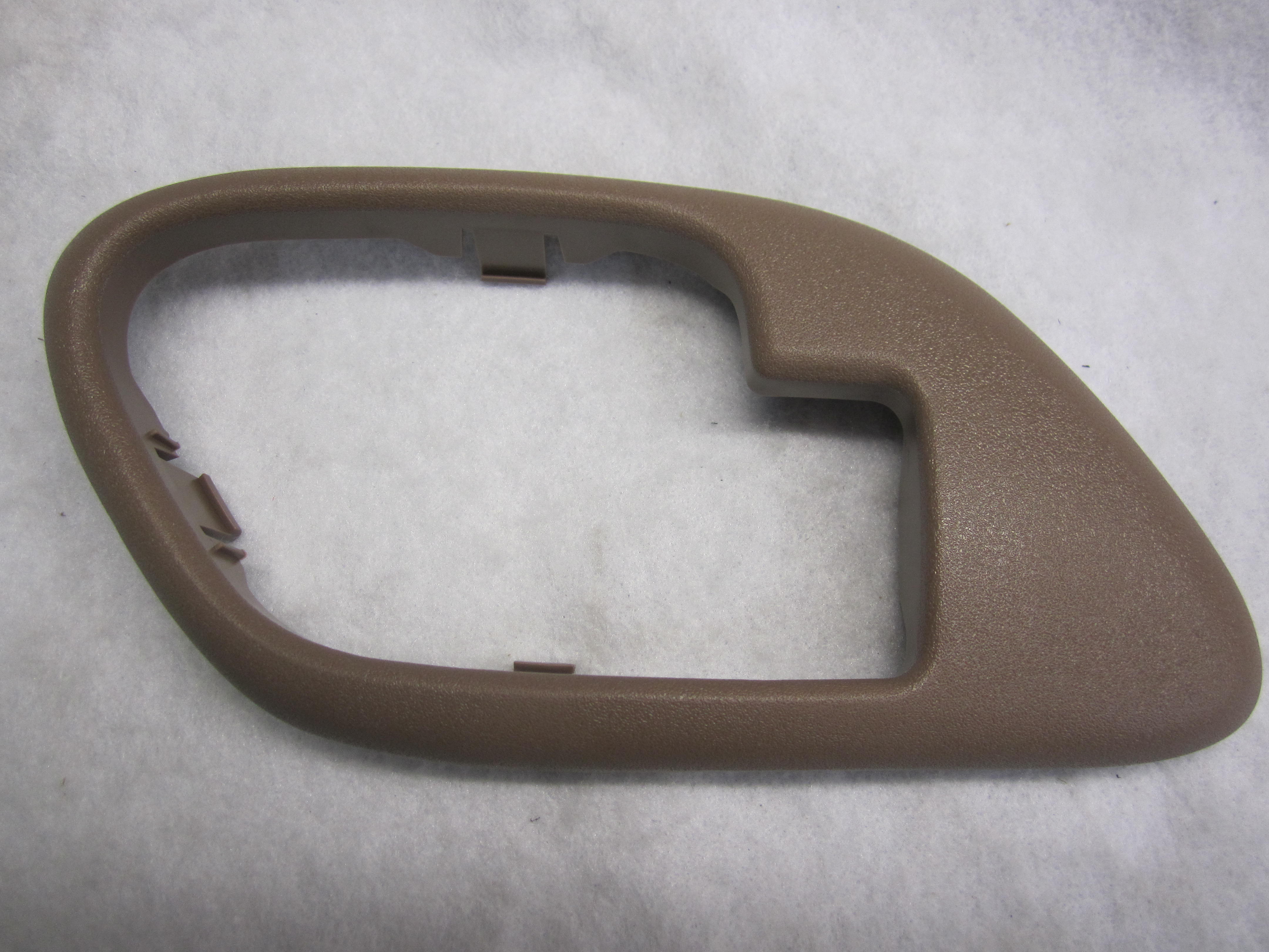 Ram för Handtag GM 95-00 - 5