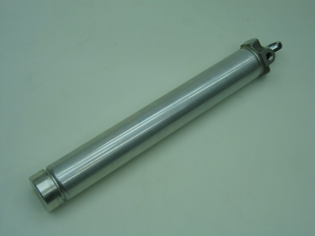 HYDRAUL KOLV 1129