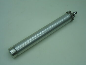HYDRAUL KOLV 1129
