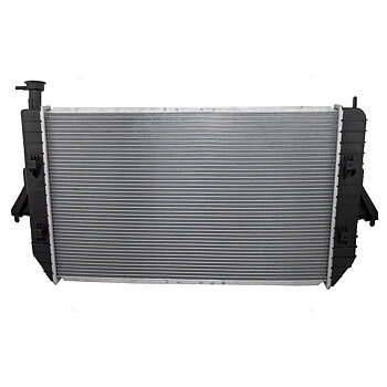KYLARE Astro 4,3l 96-