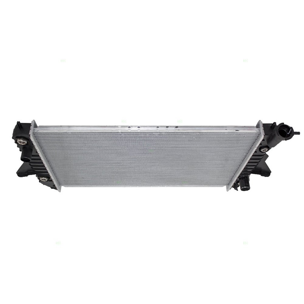KYLARE Astro 4,3l 96- - 2