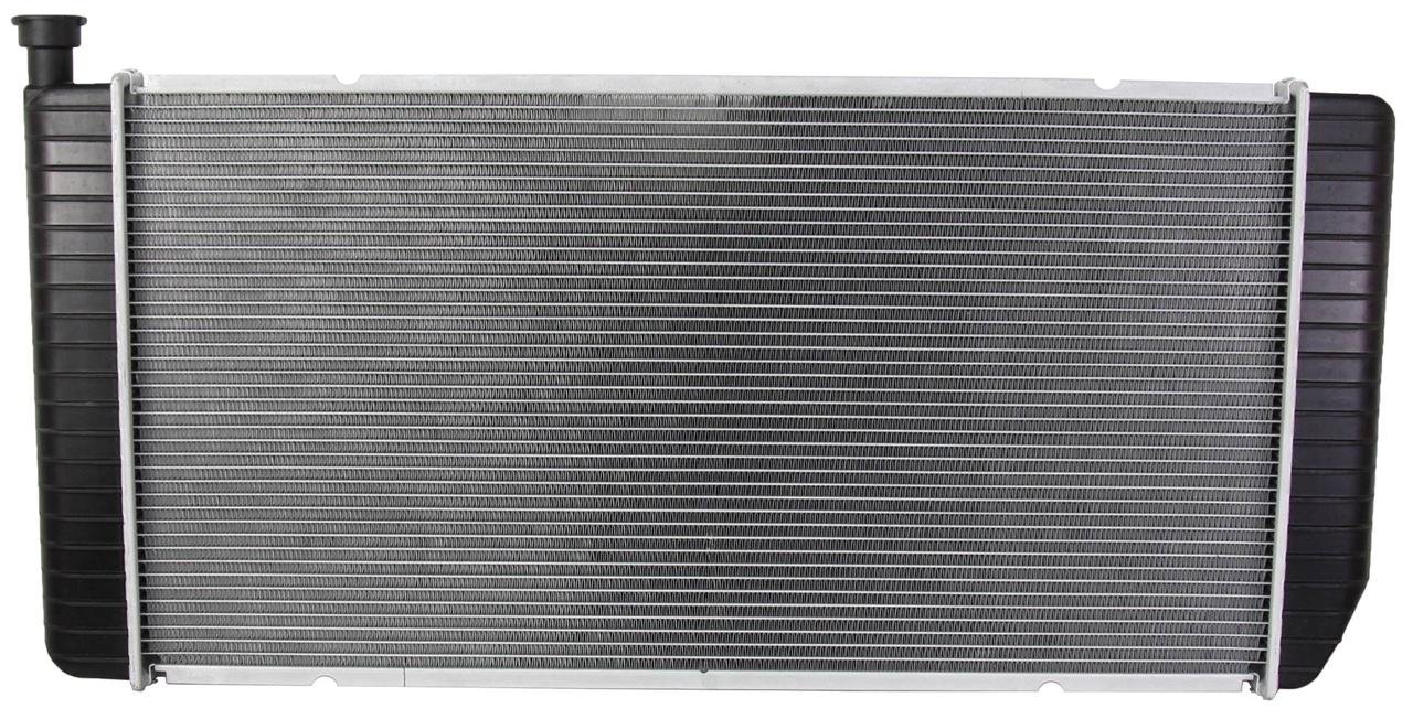 KYLARE GM Truck 94-99 (00) - 2