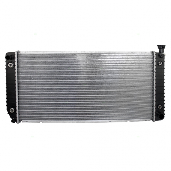 KYLARE GM Truck 94-99 (00)