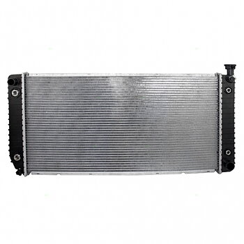 KYLARE GM Truck 94-99 (00)