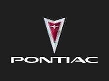 PONTIAC