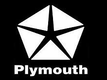 PLYMOUTH