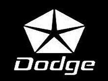 DODGE