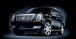 Escalade
