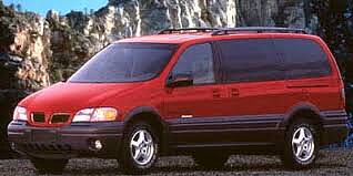 TRANS SPORT