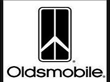 OLDSMOBILE