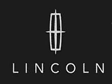 LINCOLN