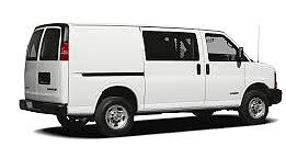 VAN & EXPRESS