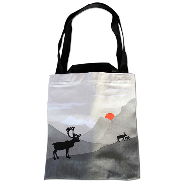 Tasche Ninas Renar 34cm