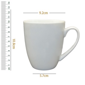 Mugg Sámi Artic Sky w/Box - 4