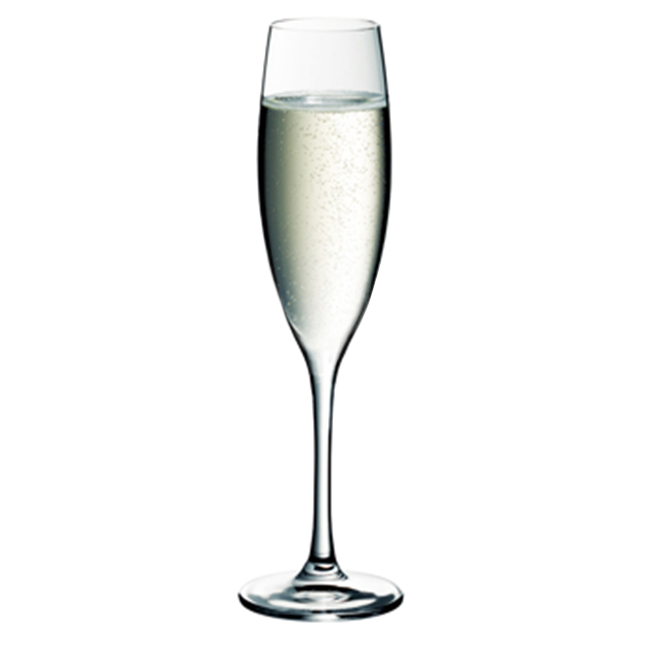 WMF Glasserie Djur - 10